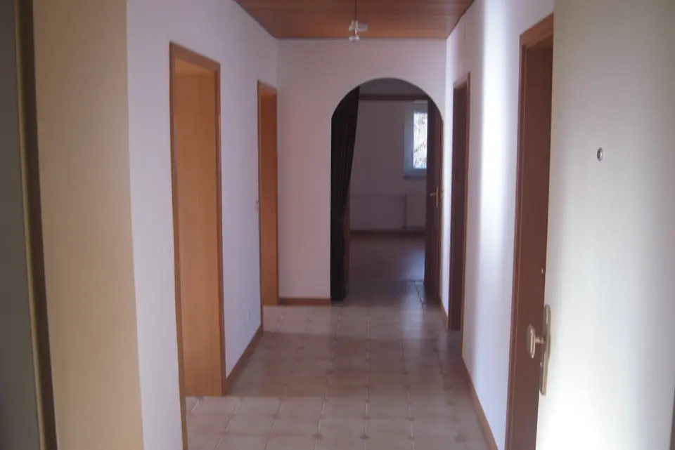 2 Zimmer Wohnung mit 70 m² in Wuppertal – Bild 6