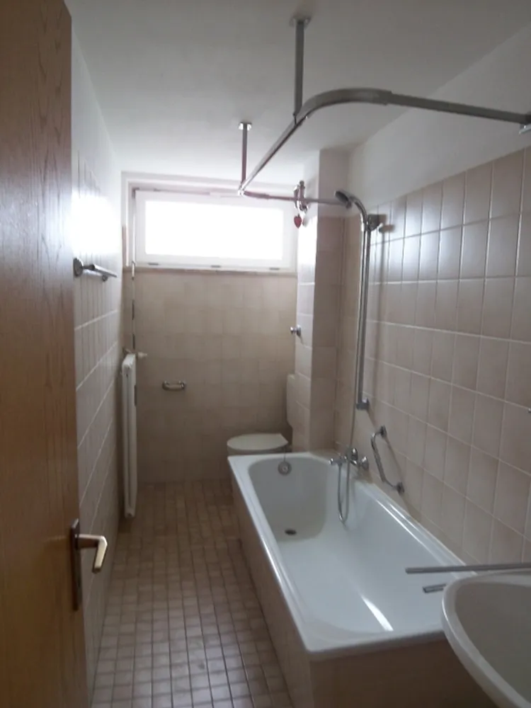 3 Zimmer Wohnung mit 72 m² in Wolfsburg – Bild 9