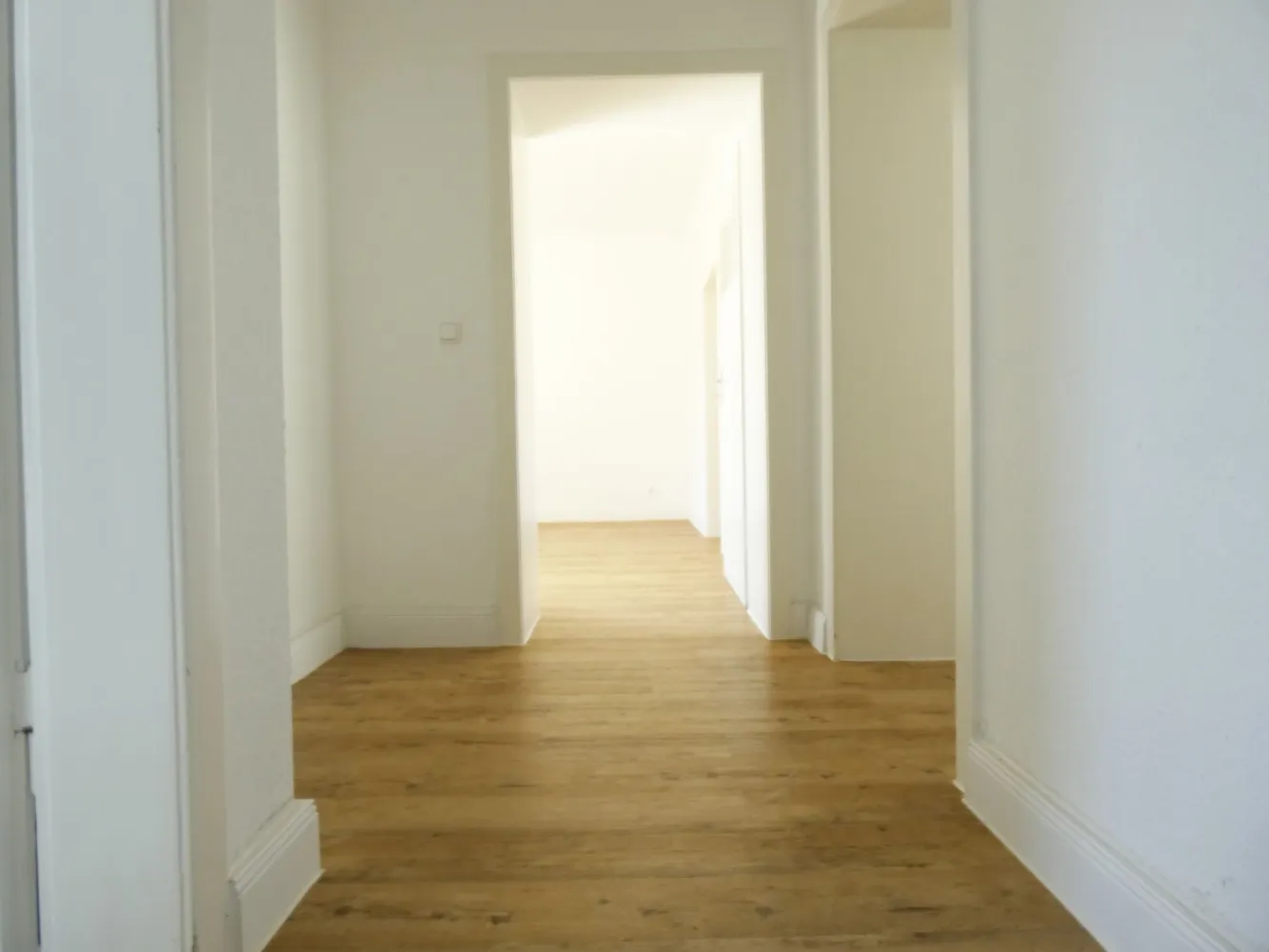 2 Zimmer Wohnung mit 55 m² in Essen – Bild 10