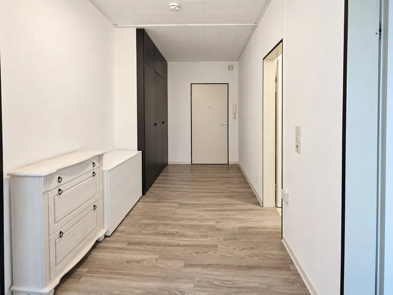 2 Zimmer Wohnung mit 68 m² in Oldenburg – Bild 6
