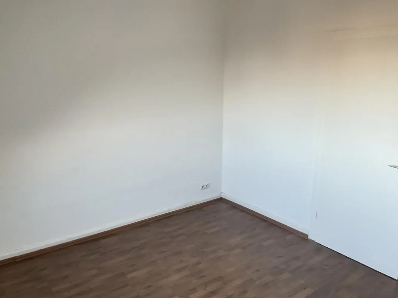 2 Zimmer Wohnung mit 62 m² in Duisburg – Bild 10
