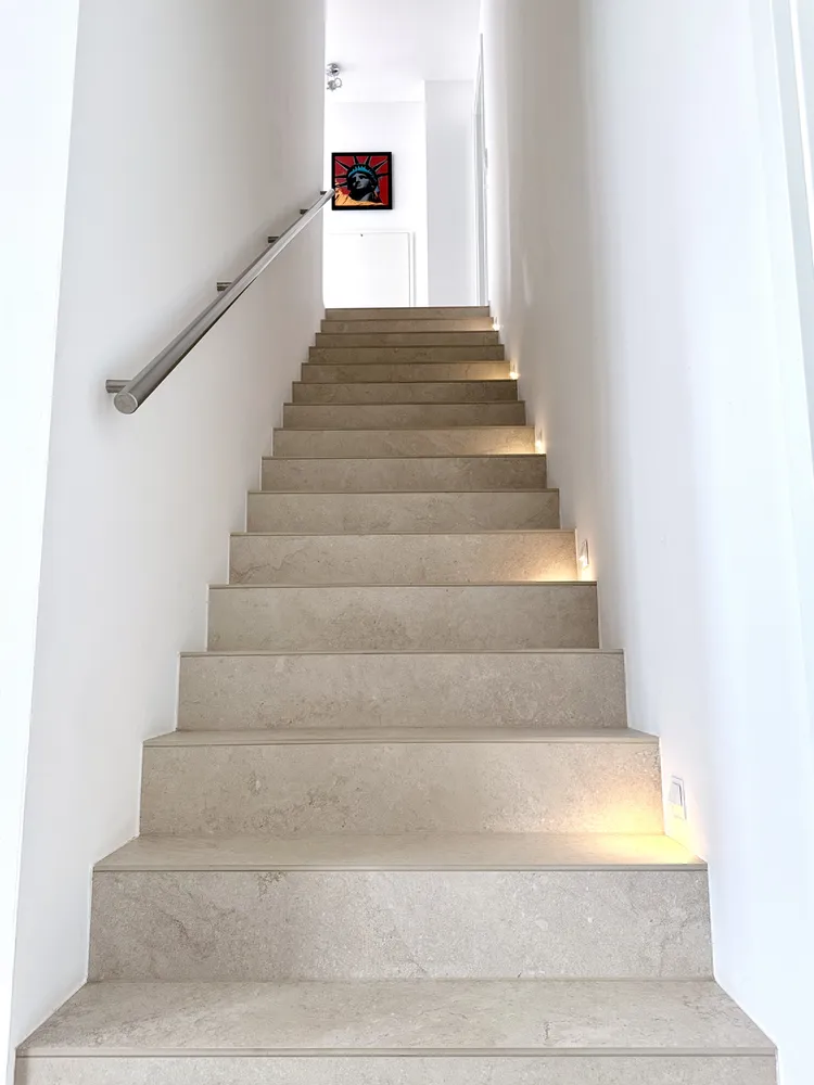 4 room apartment with 196 m² in Cologne – Photo 4