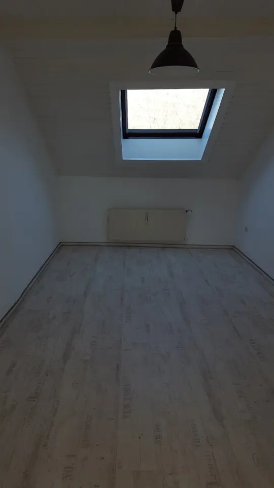3 Zimmer Wohnung mit 65 m² in Duisburg – Bild 7