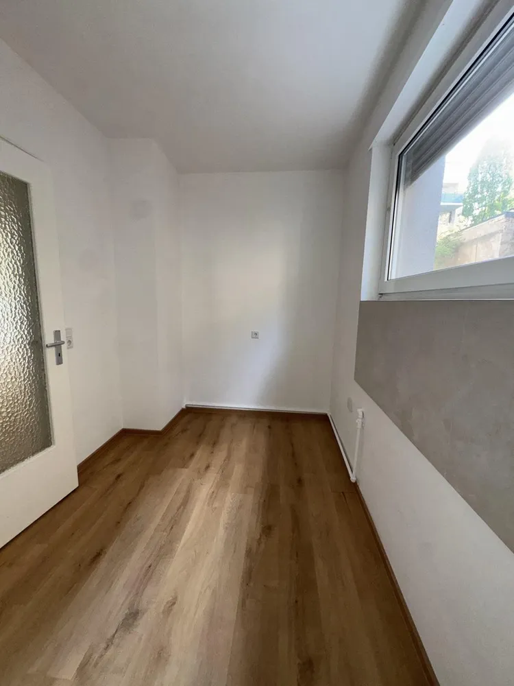 3 Zimmer Wohnung mit 80 m² in Mannheim – Bild 9