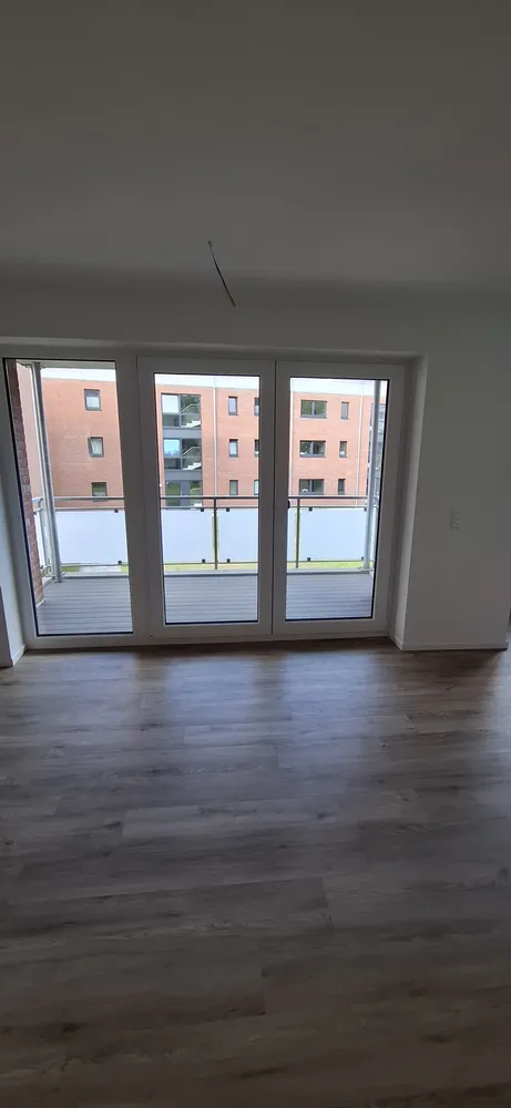 3 Zimmer Wohnung mit 86 m² in Lübeck – Bild 7