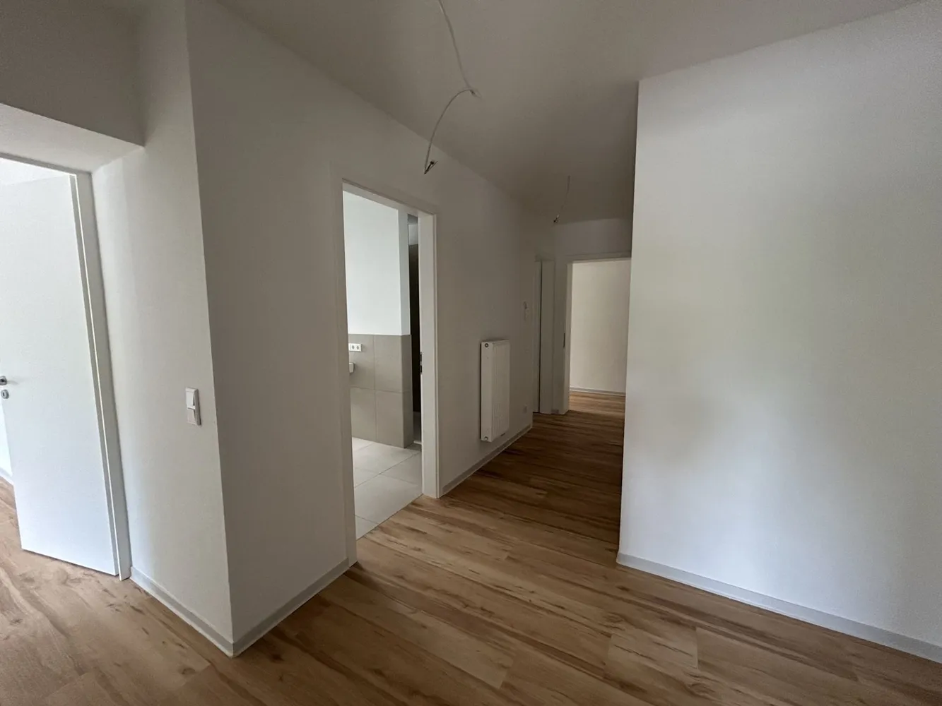 2 Zimmer Wohnung mit 75 m² in Arnsberg – Bild 1