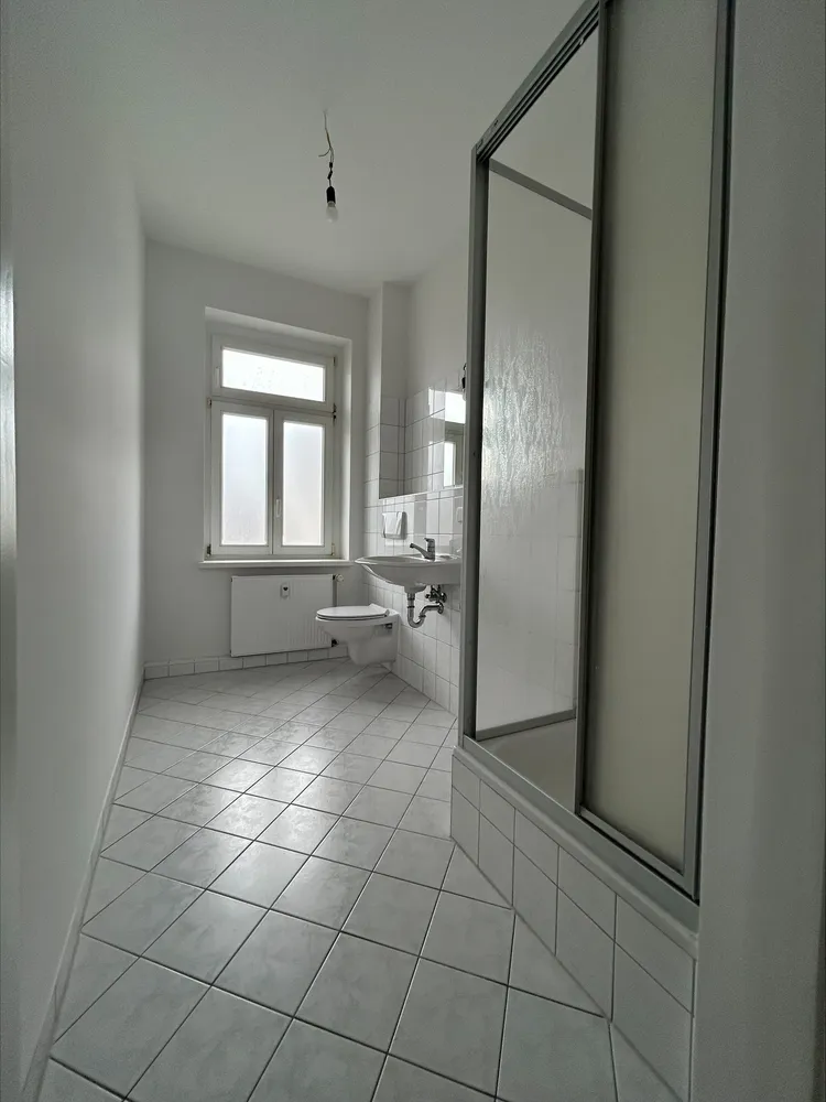 1 Zimmer Wohnung mit 35 m² in Leipzig – Bild 4