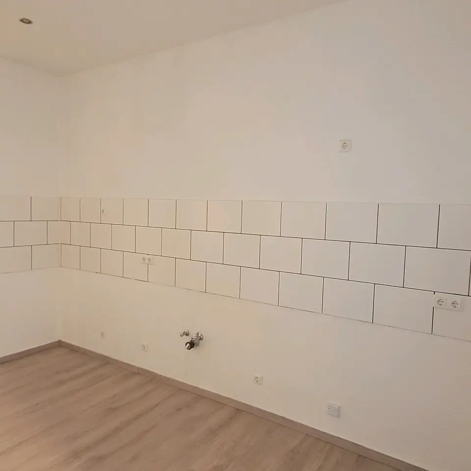 Studio mit 38 m² in Mönchengladbach – Bild 4