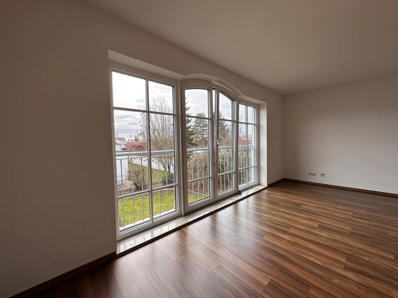 3 Zimmer Wohnung mit 96 m² in Ingolstadt – Bild 6
