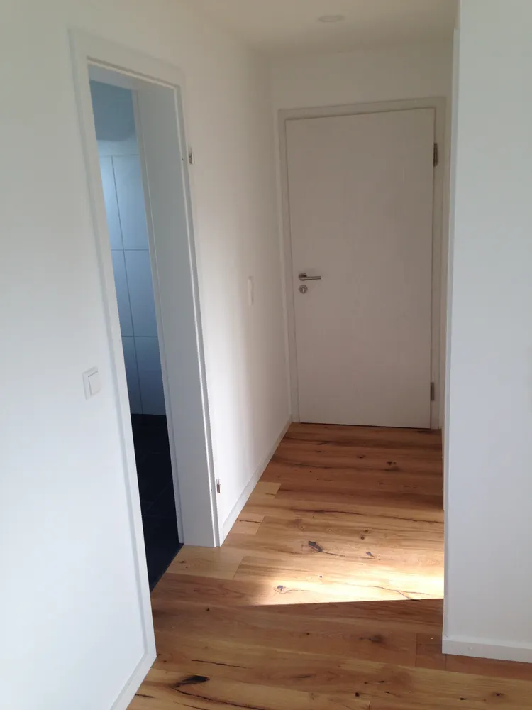 3 Zimmer Wohnung mit 57 m² in Stuttgart – Bild 8