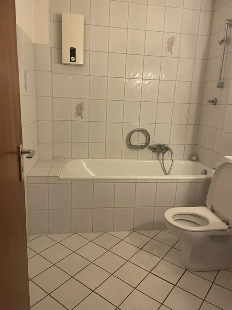 3 Zimmer Wohnung mit 79 m² in Gelsenkirchen – Bild 12