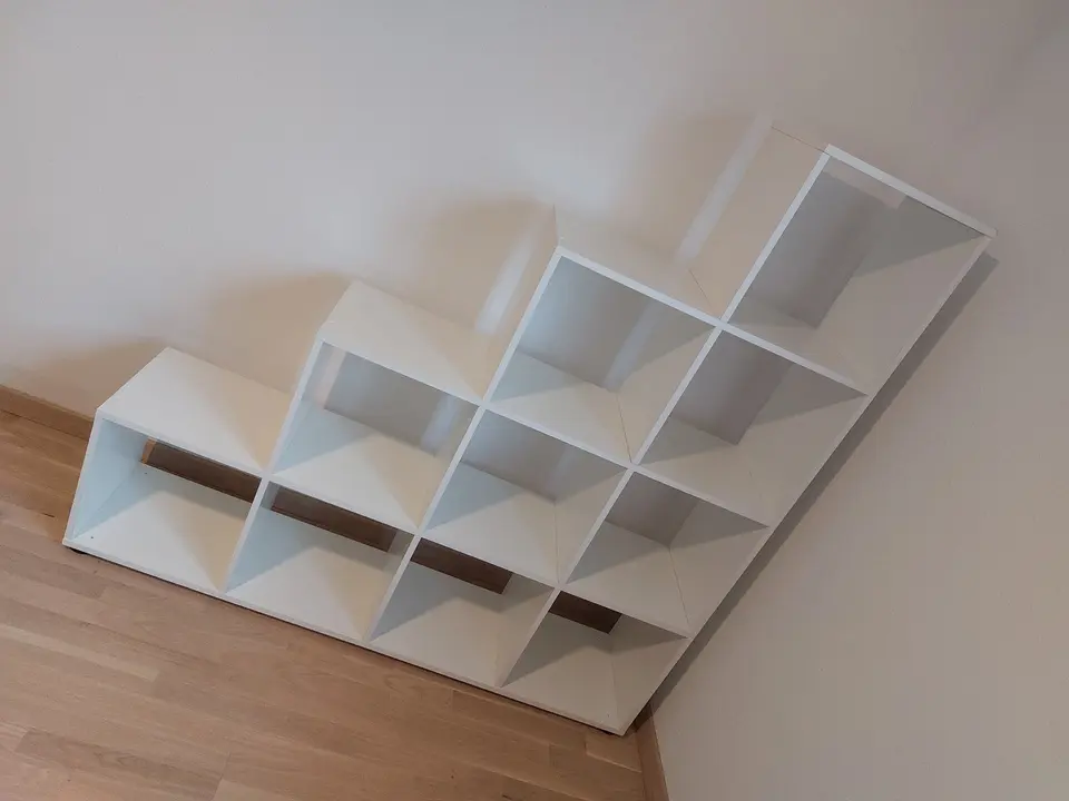 WG-Zimmer mit 8 m² in Schwabach – Bild 8