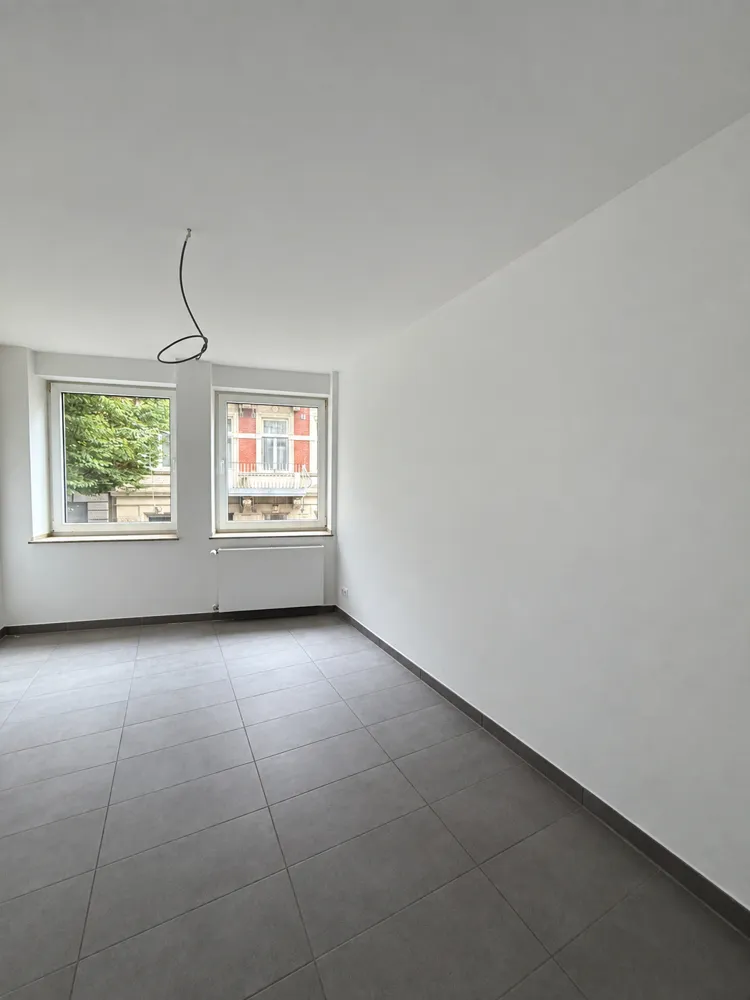 3 room apartment with 86 m² in Aachen – Photo 10