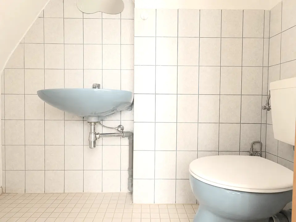 3 Zimmer Wohnung mit 75 m² in Bremen – Bild 5