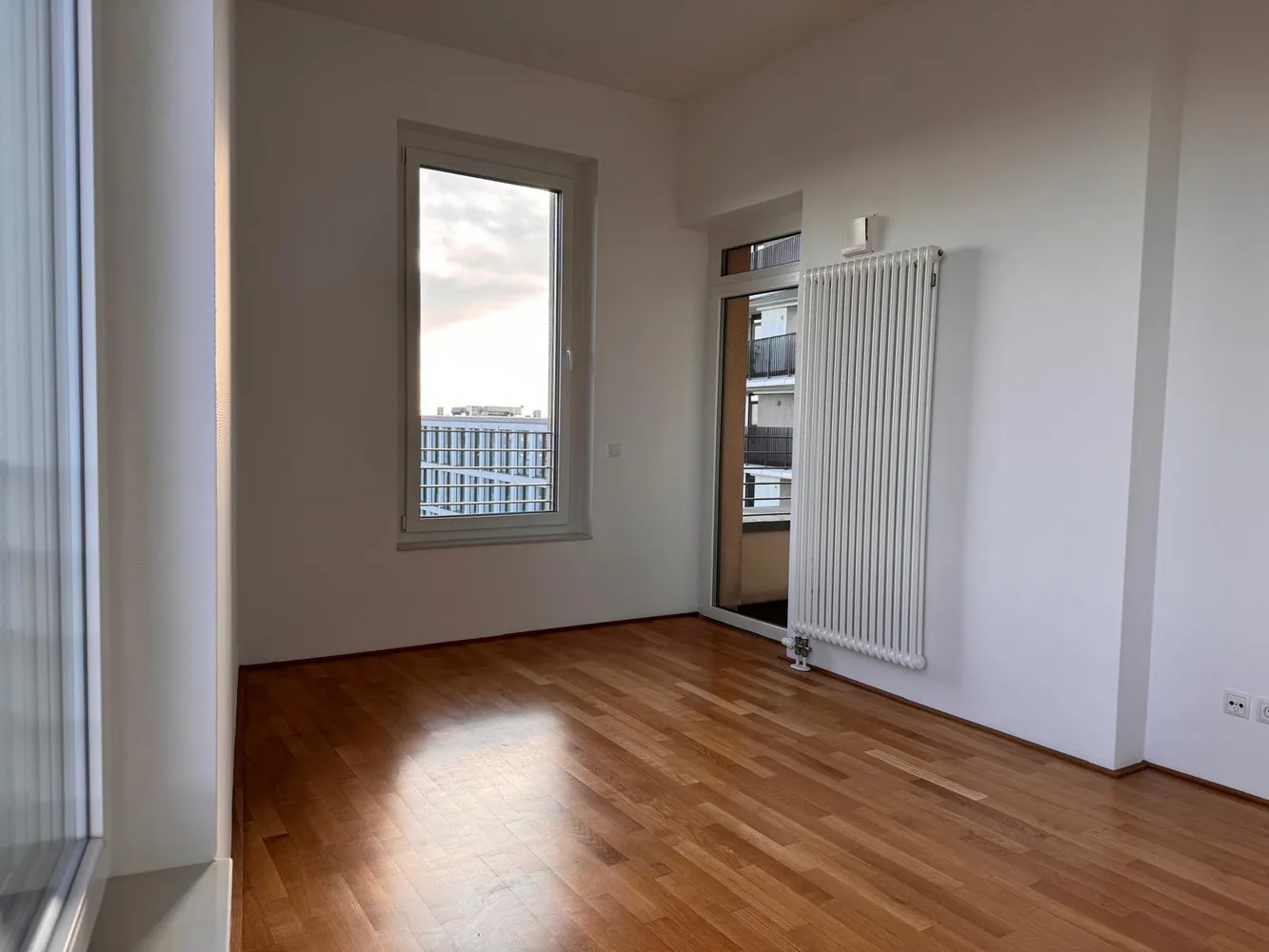 2 Zimmer Wohnung mit 78 m² in Bremen – Bild 7