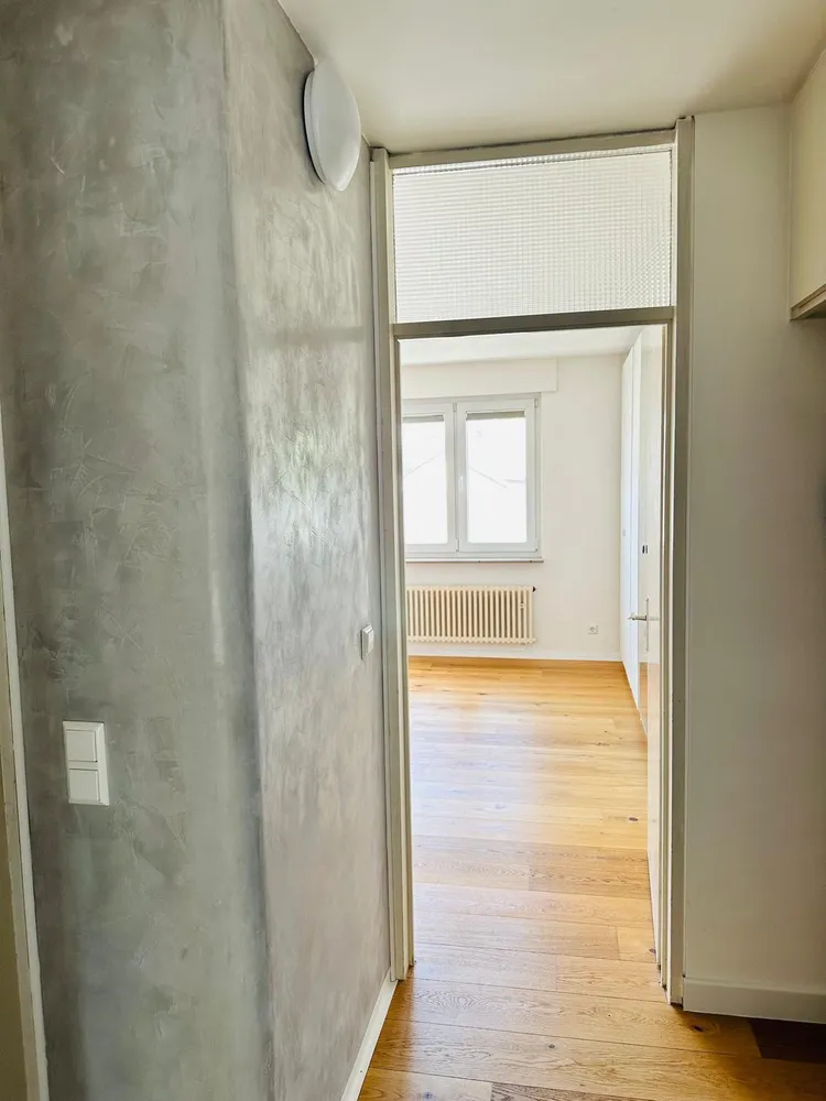 1 Zimmer Wohnung mit 30 m² in Pforzheim – Bild 11
