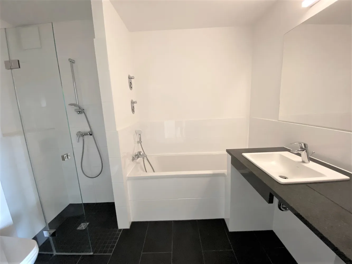 2 Zimmer Wohnung mit 59 m² in Berlin – Bild 5