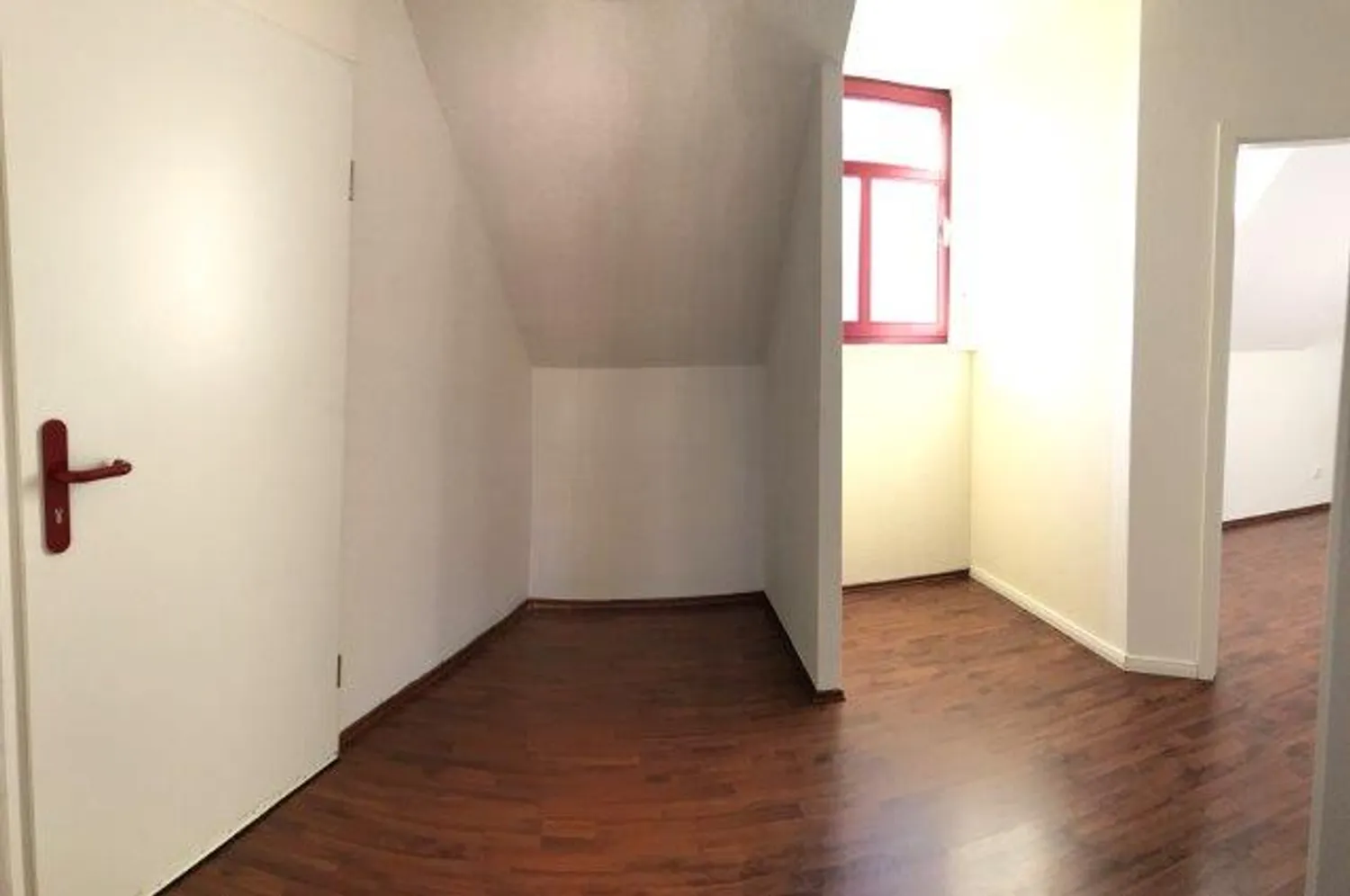 4 Zimmer Wohnung mit 82 m² in Altenburg – Bild 9
