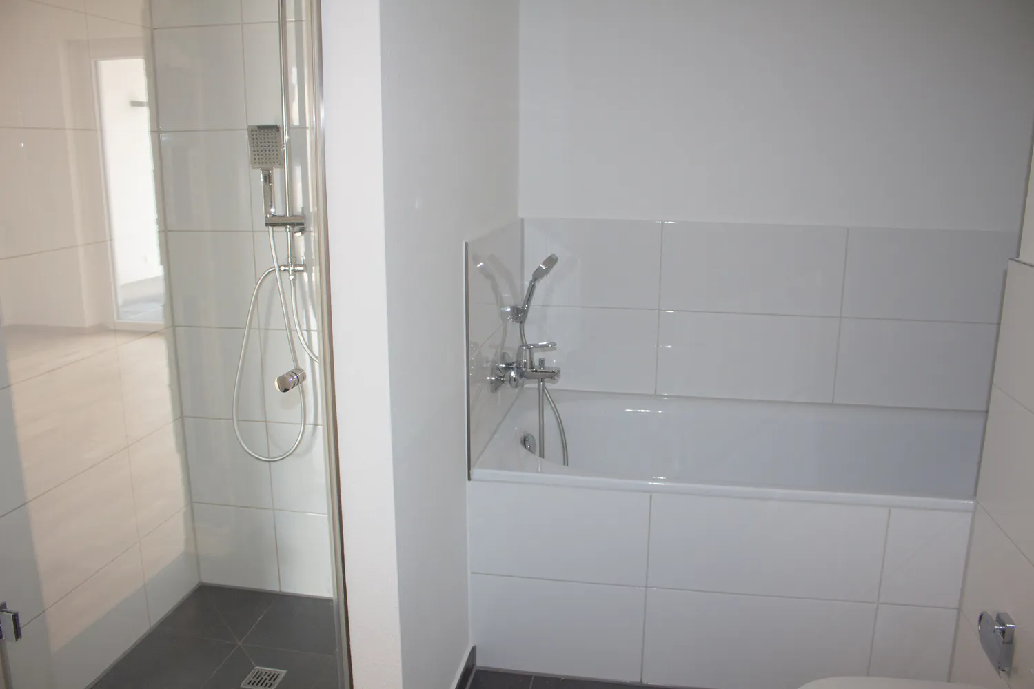 3 Zimmer Wohnung mit 76 m² in Dortmund – Bild 11