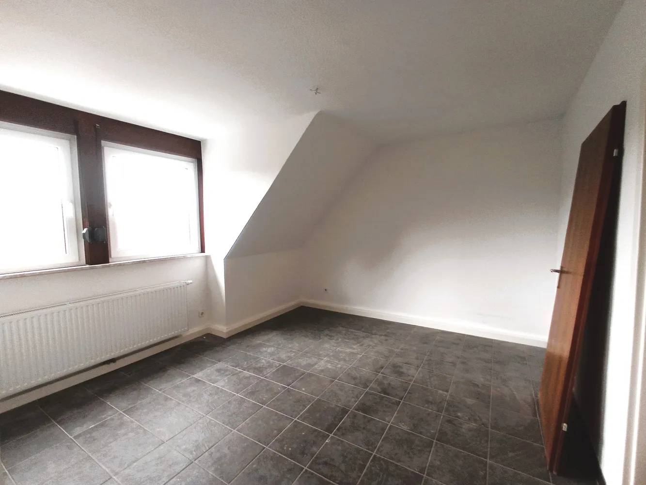 5 Zimmer Wohnung mit 90 m² in Mülheim an der Ruhr – Bild 5