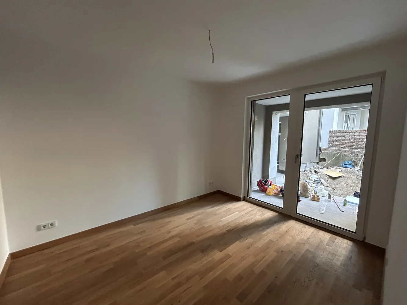 3 Zimmer Wohnung mit 67 m² in Düsseldorf – Bild 7