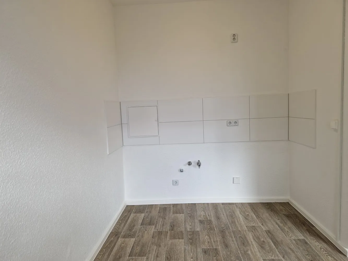 1 Zimmer Wohnung mit 33 m² in Leipzig – Bild 5