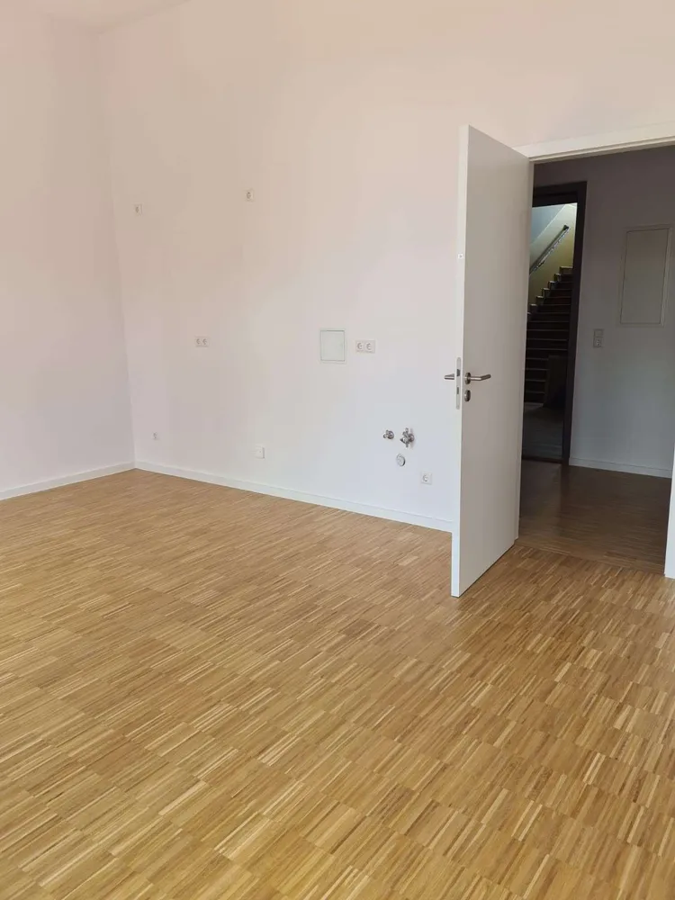 3 Zimmer Wohnung mit 81 m² in Leipzig – Bild 12