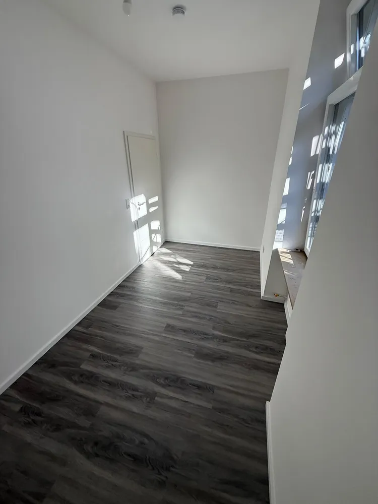 2 room apartment with 55 m² in Cologne – Photo 3