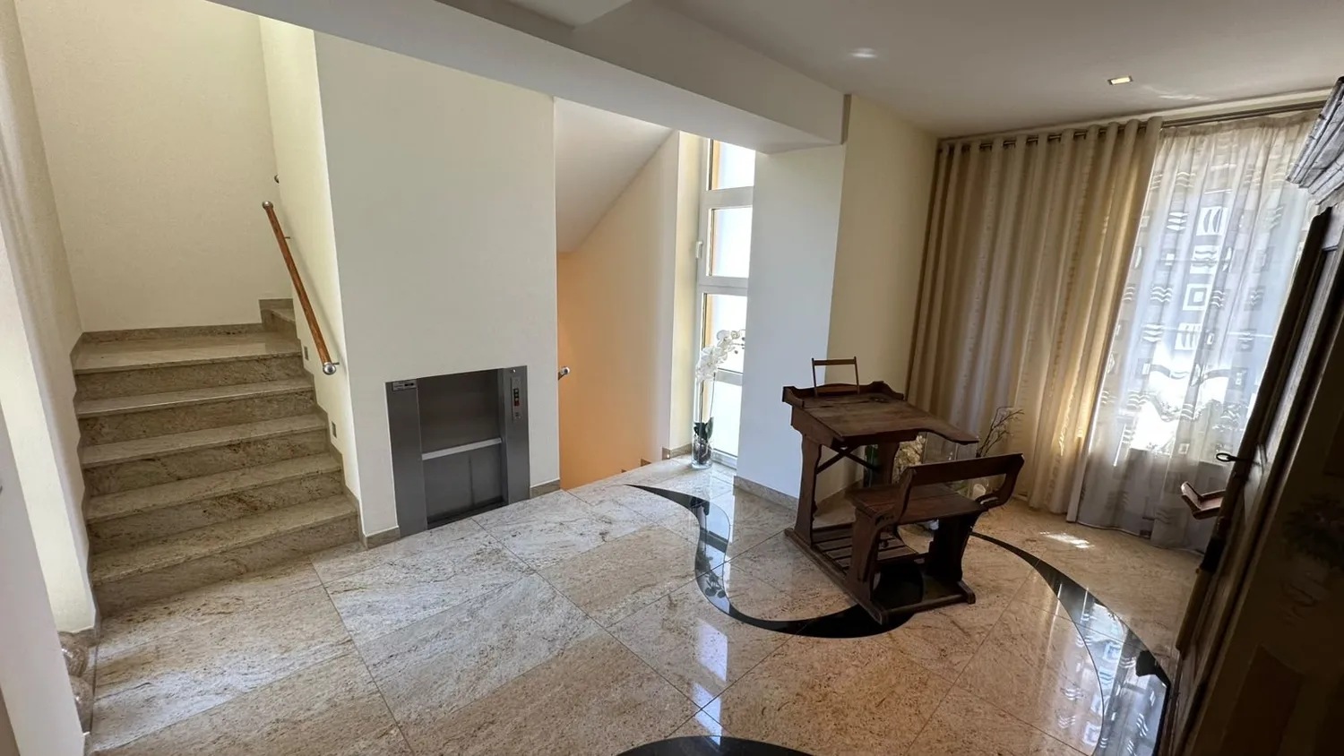 3 Zimmer Haus mit 180 m² in Werdau – Bild 6