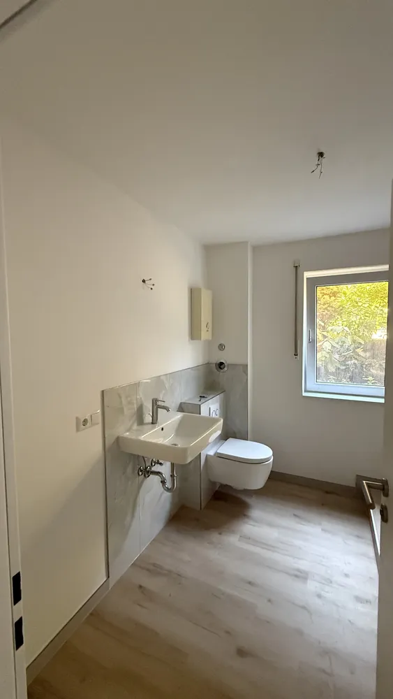 4 Zimmer Wohnung mit 89 m² in Aachen – Bild 8