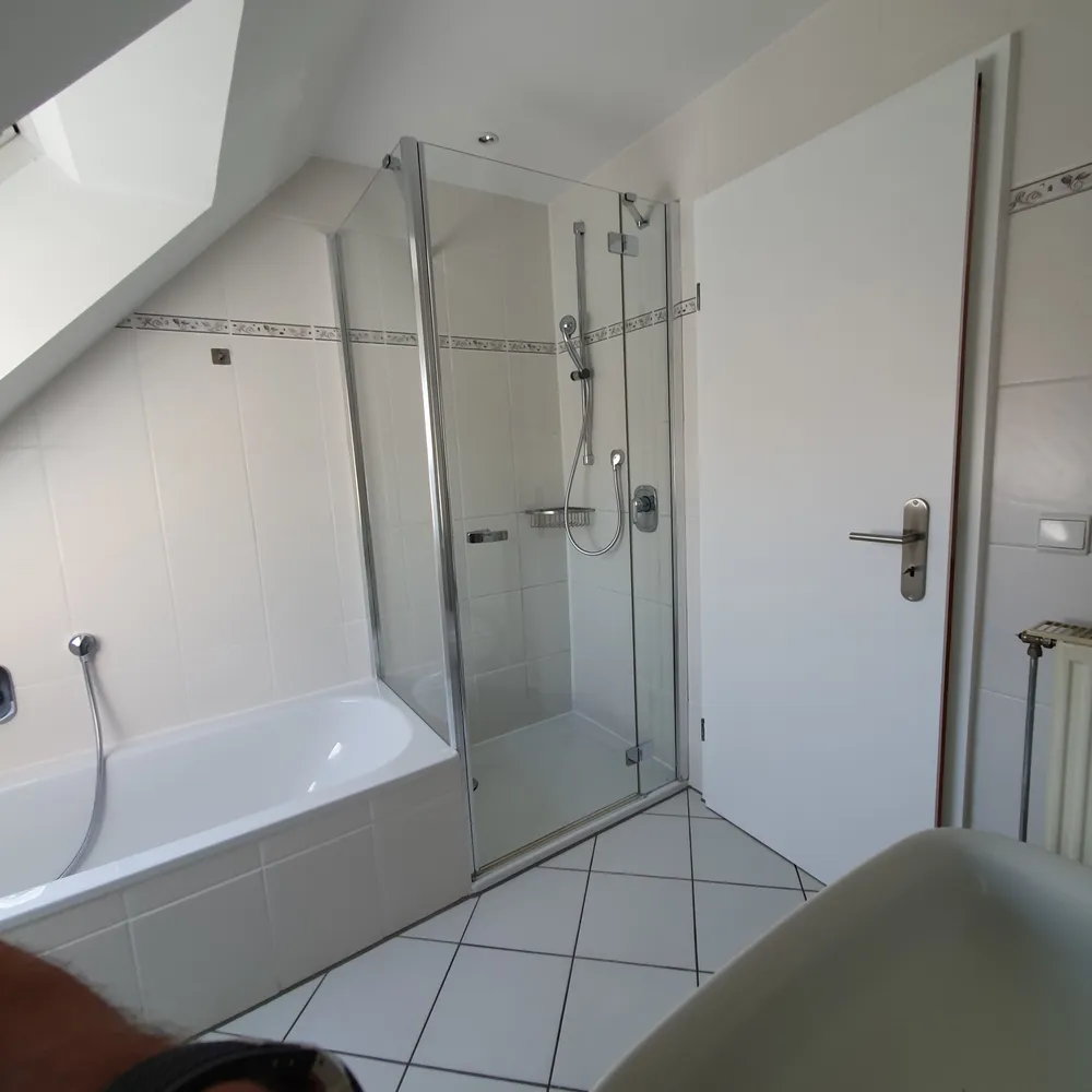 3 Zimmer Wohnung mit 84 m² in Braunschweig – Bild 12