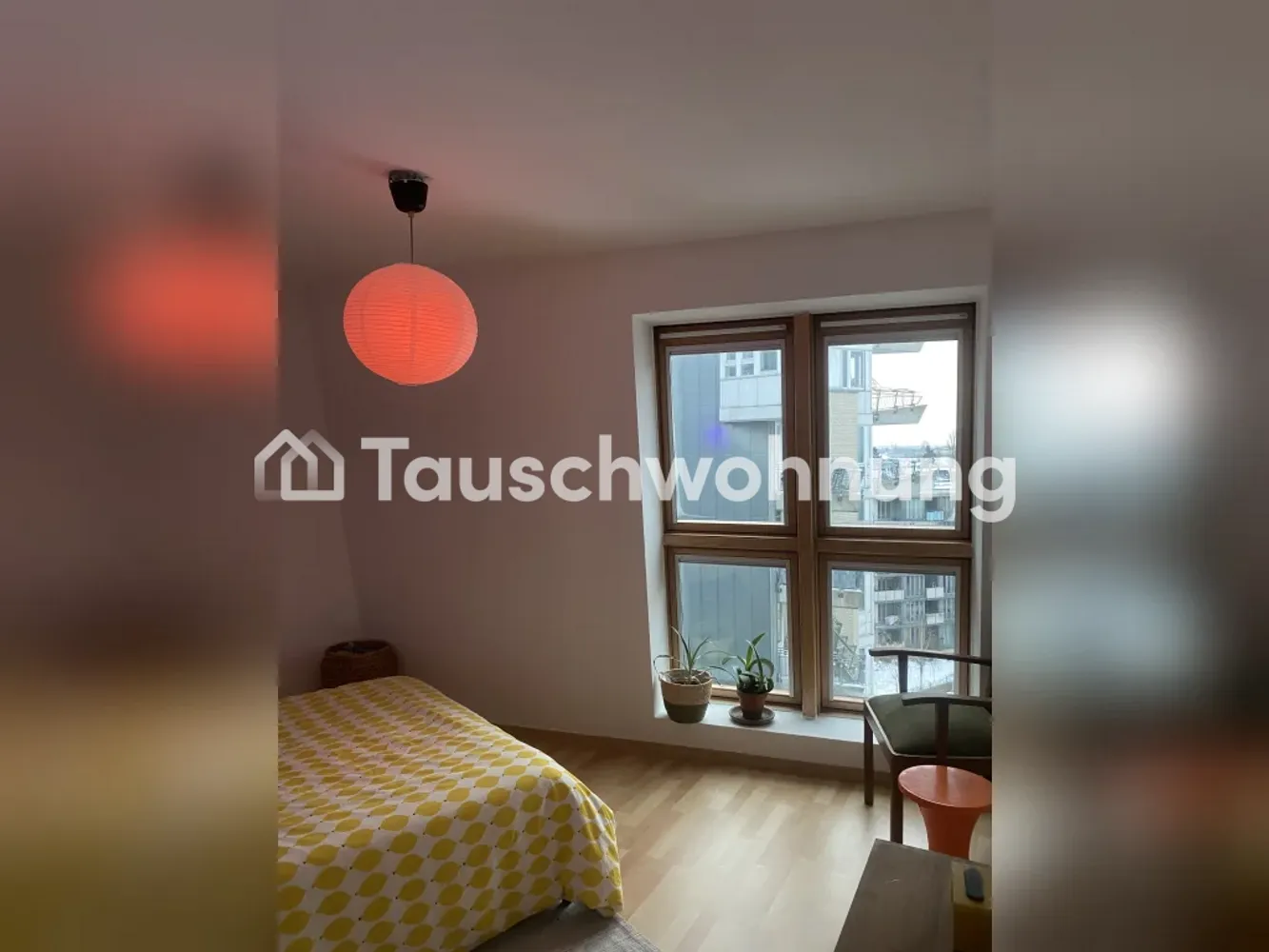 2 Zimmer Wohnung mit 67 m² in Berlin – Bild 2