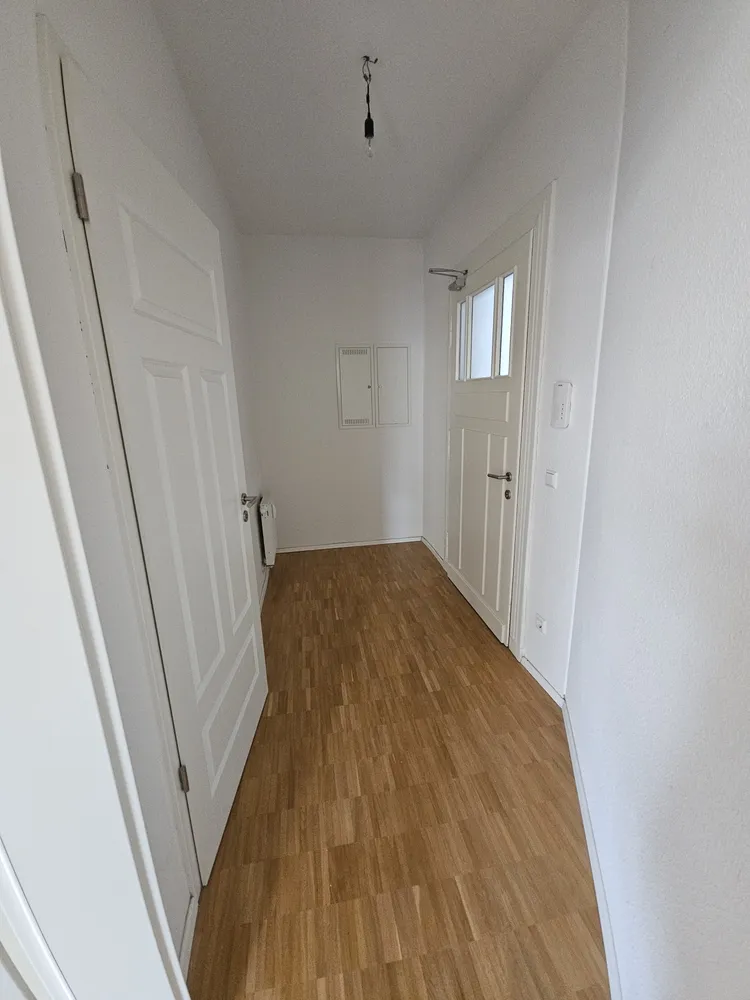 1 Zimmer Wohnung mit 45 m² in Leipzig – Bild 7