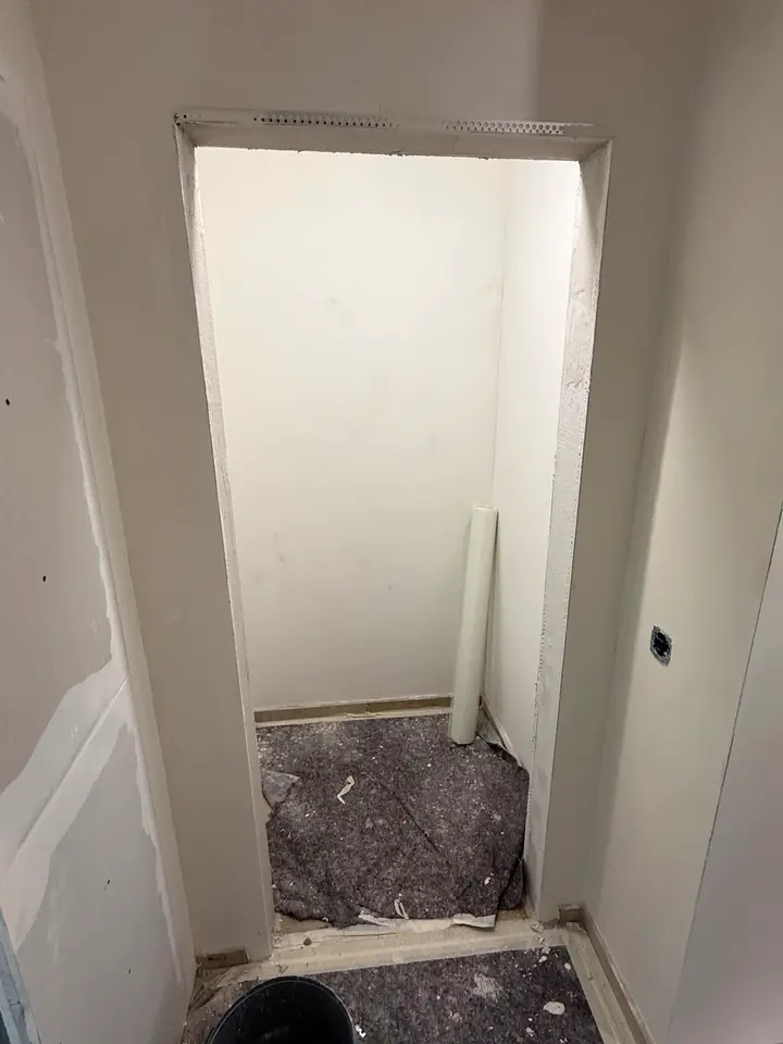 2 Zimmer Wohnung mit 72 m² in Essen – Bild 4