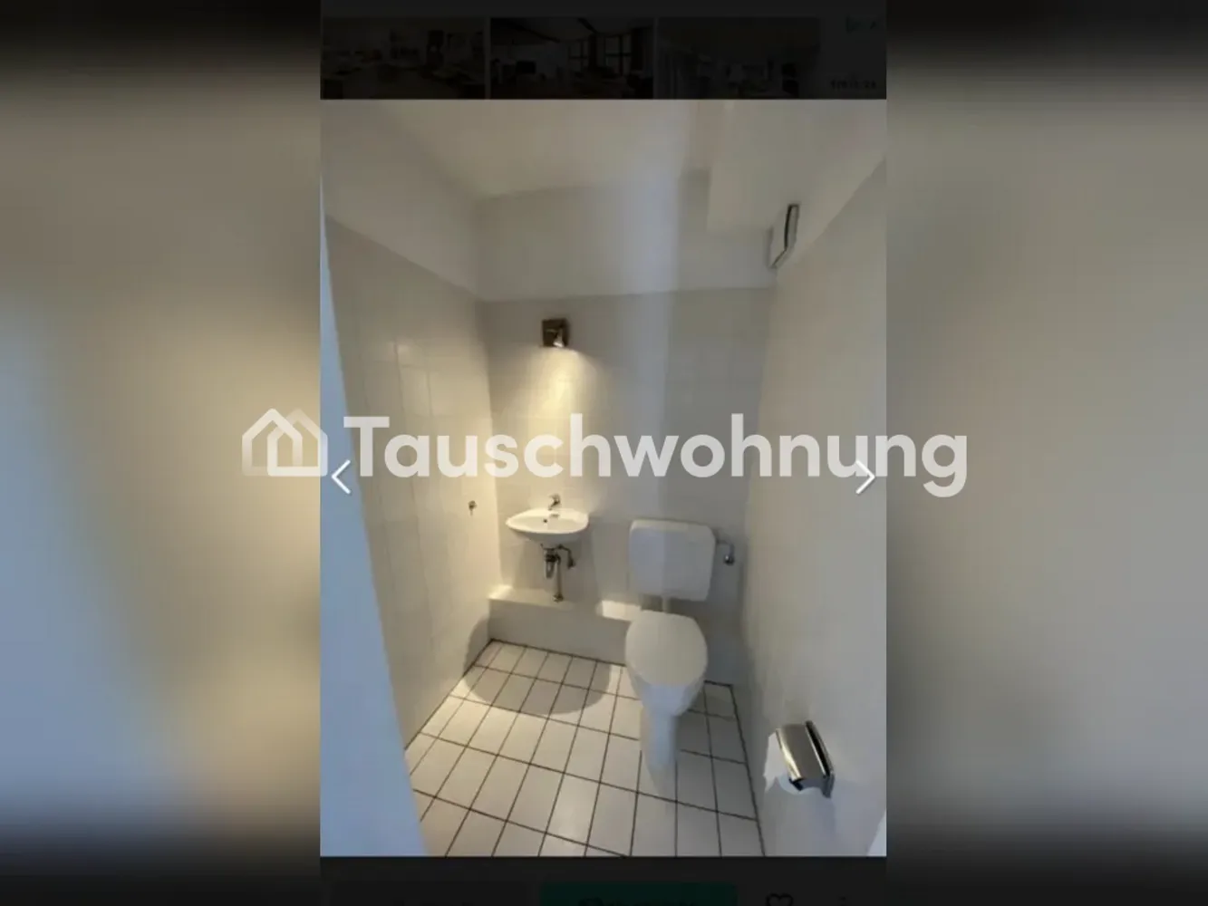 3 Zimmer Wohnung mit 83 m² in Köln – Bild 3