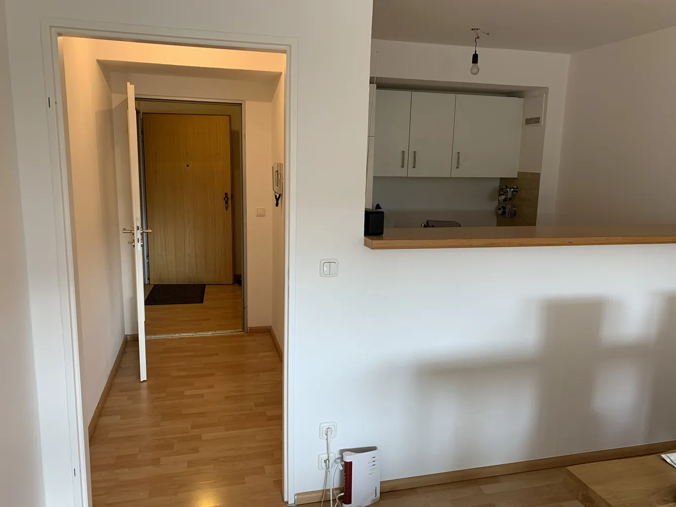 2 Zimmer Wohnung mit 64 m² in Passau – Bild 10