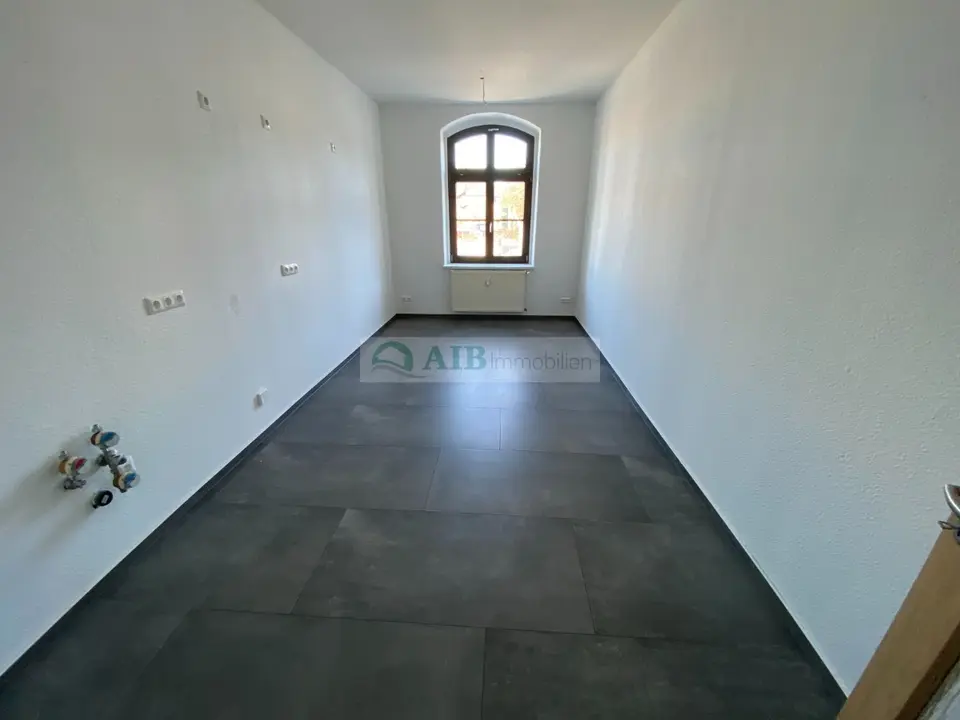 4 Zimmer Wohnung mit 128 m² in Annaberg-Buchholz – Bild 3
