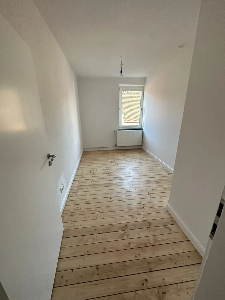 3 Zimmer Wohnung mit 82 m² in Hagen – Bild 2