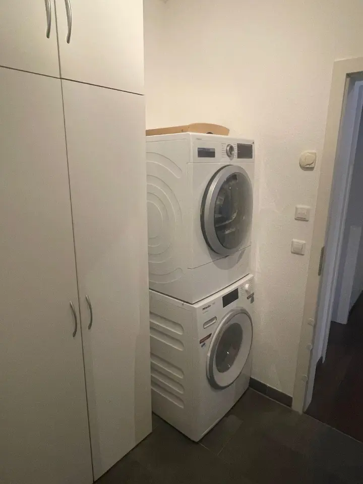 7 Zimmer Wohnung mit 213 m² in Tuttlingen – Bild 10