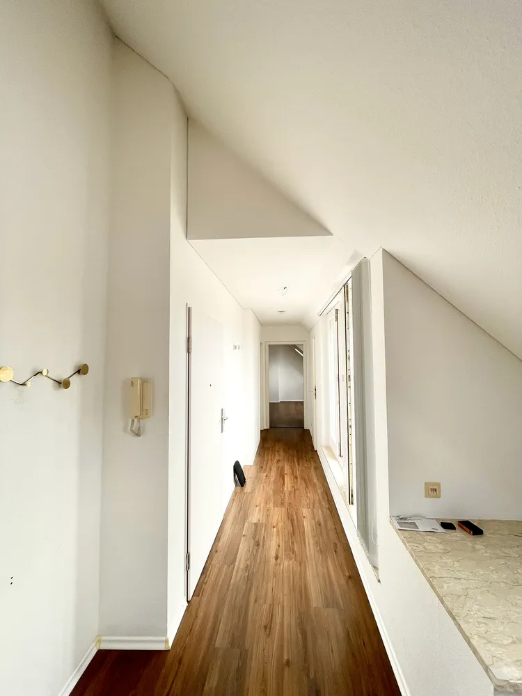3 Zimmer Wohnung mit 67 m² in Sindelfingen – Bild 8