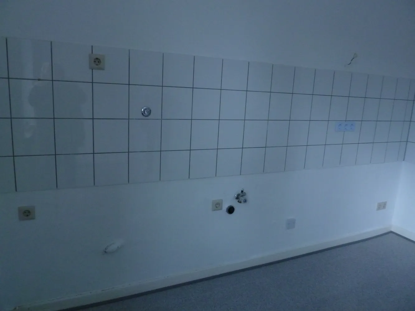2 Zimmer Wohnung mit 69 m² in Recklinghausen – Bild 10