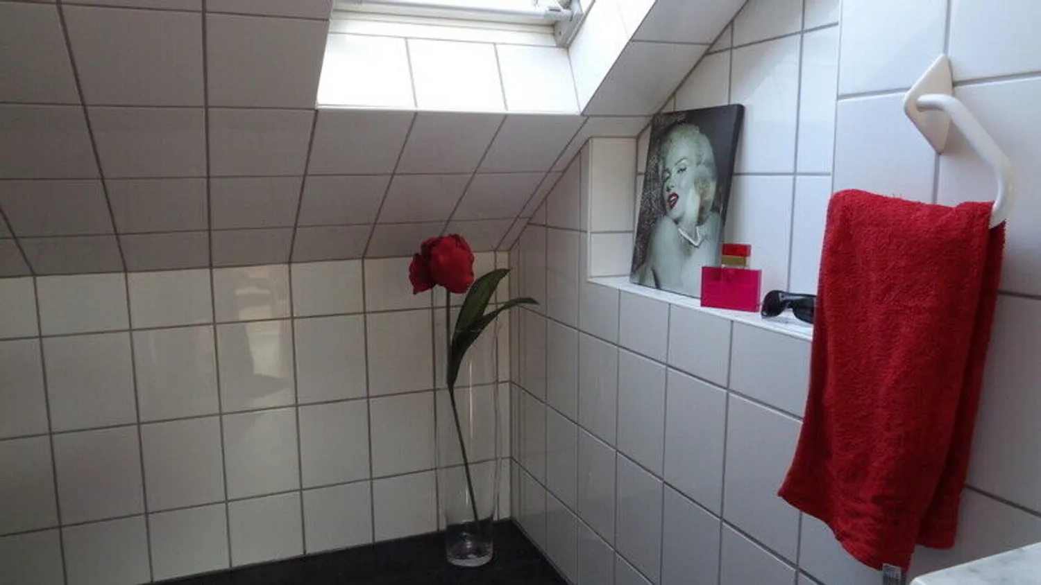 2 Zimmer Wohnung mit 54 m² in Witten – Bild 10
