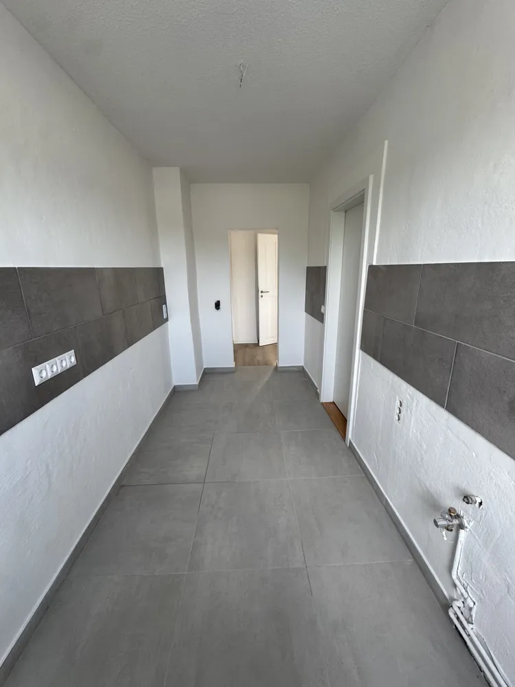 4 Zimmer Wohnung mit 65 m² in Dresden – Bild 6