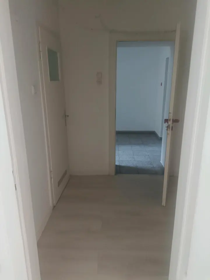 5 Zimmer Wohnung mit 135 m² in Hagen – Bild 3