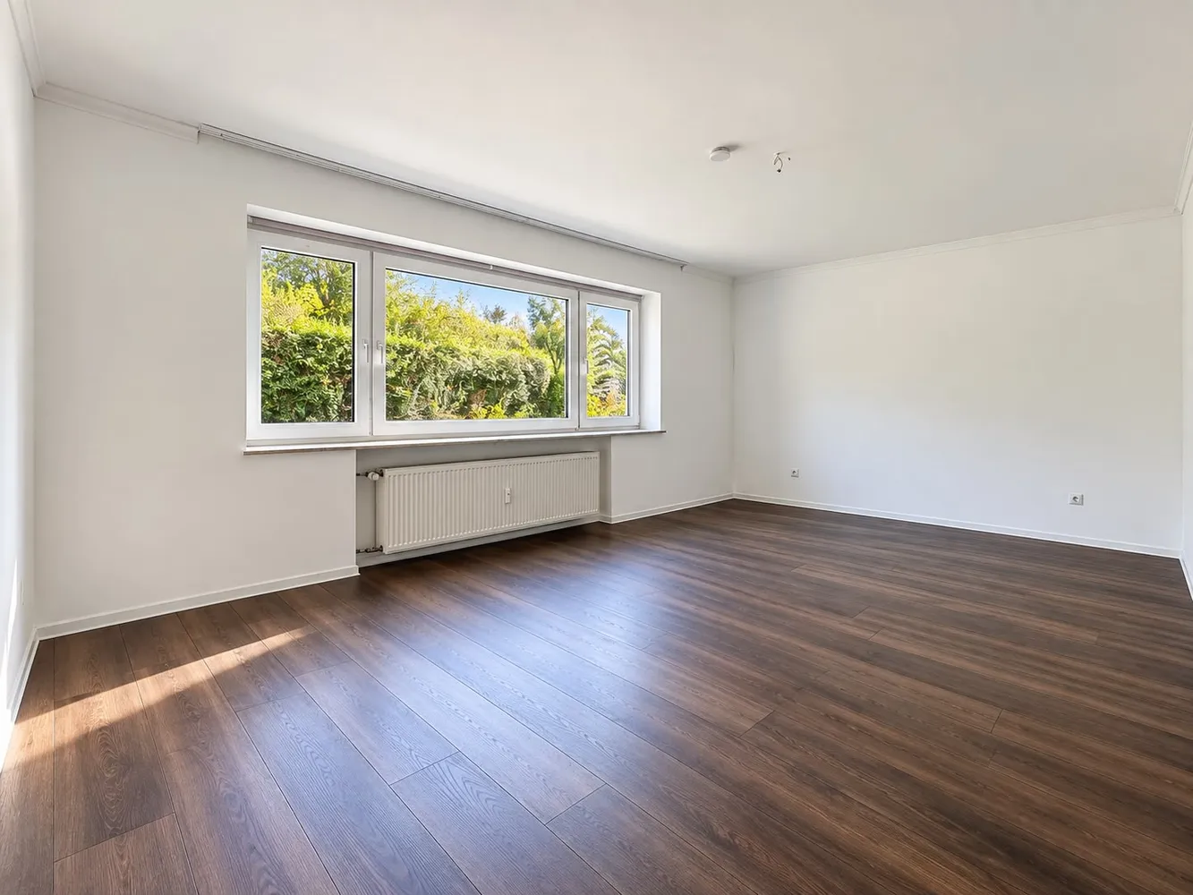 4 Zimmer Wohnung mit 100 m² in Mainz – Bild 7