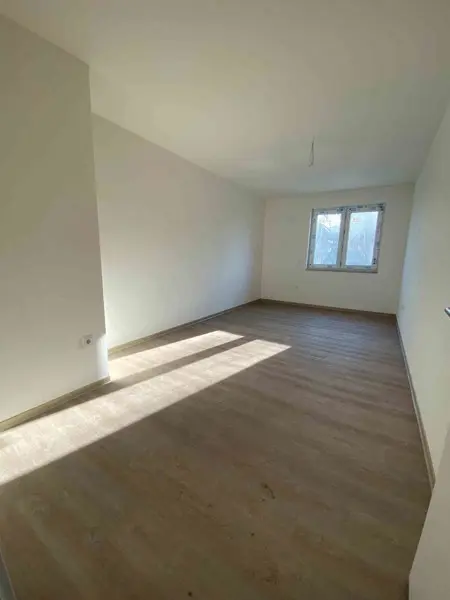 3 Zimmer Wohnung mit 110 m² in Essen – Bild 4