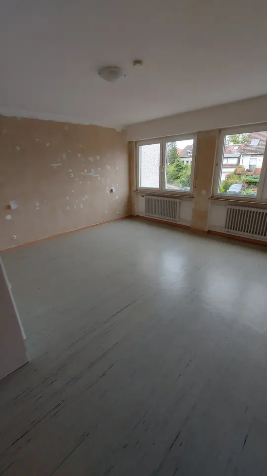 2 Zimmer Wohnung mit 66 m² in Koblenz – Bild 1