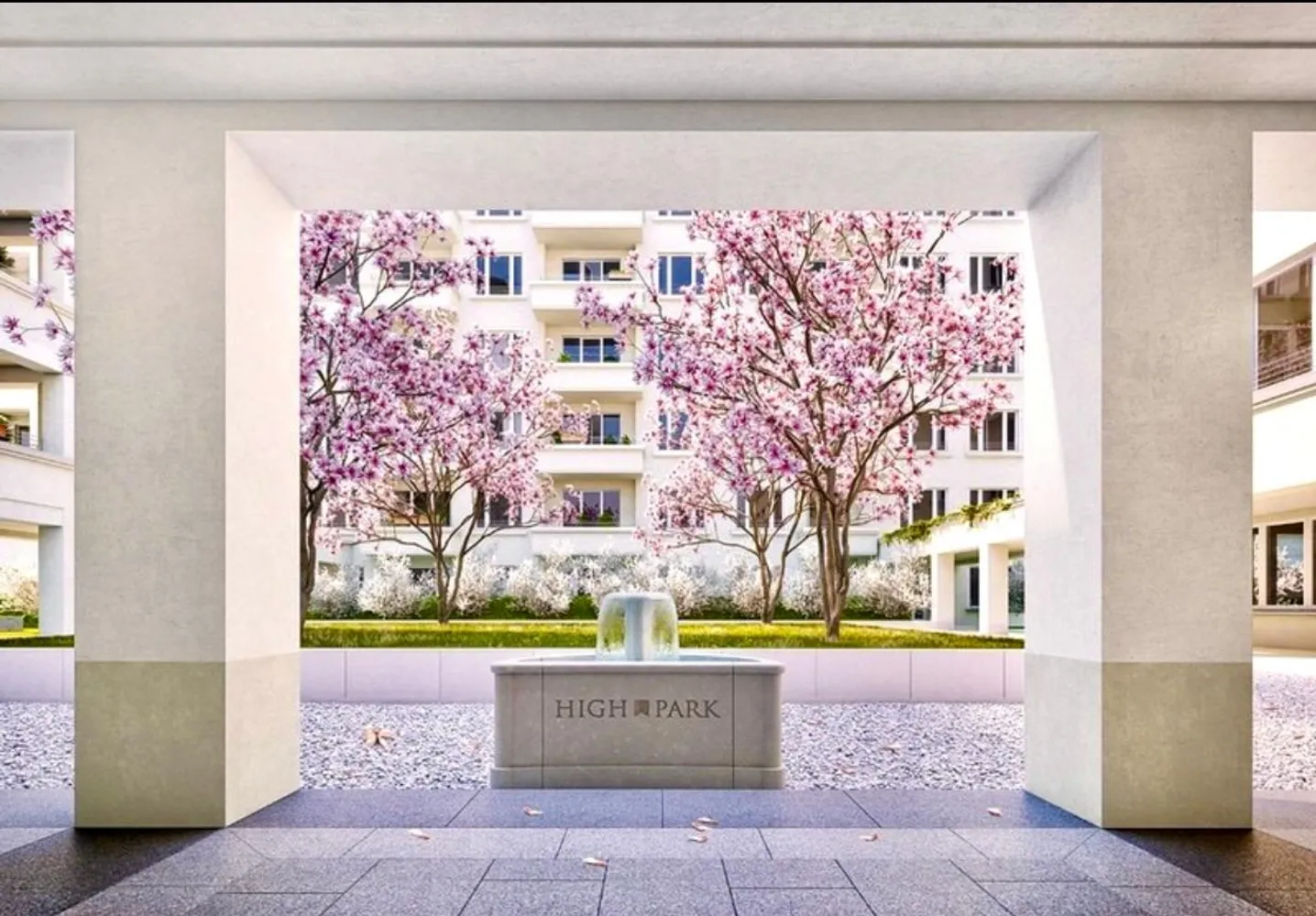2 Zimmer Wohnung mit 51 m² in Berlin – Bild 2