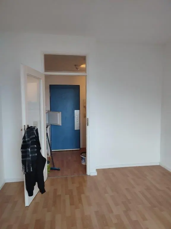 2 Zimmer Wohnung mit 40 m² in Flensburg – Bild 5