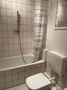 WG-Zimmer mit 24 m² in Halberstadt – Bild 10